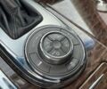 Ниссан Патрол, объемом двигателя 5.6 л и пробегом 233 тыс. км за 17500 $, фото 24 на Automoto.ua