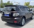 Ниссан Патрол, объемом двигателя 5.6 л и пробегом 233 тыс. км за 17500 $, фото 6 на Automoto.ua