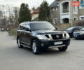 Ниссан Патрол, объемом двигателя 5.6 л и пробегом 200 тыс. км за 17300 $, фото 2 на Automoto.ua