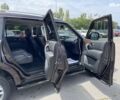 Ниссан Патрол, объемом двигателя 5.6 л и пробегом 233 тыс. км за 17500 $, фото 16 на Automoto.ua