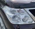 Ниссан Патрол, объемом двигателя 5.6 л и пробегом 233 тыс. км за 17500 $, фото 4 на Automoto.ua