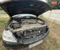 Ниссан Патрол, объемом двигателя 5.6 л и пробегом 190 тыс. км за 9500 $, фото 4 на Automoto.ua
