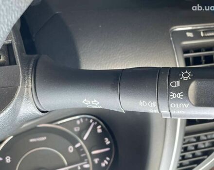 Ниссан Патрол, объемом двигателя 5.6 л и пробегом 233 тыс. км за 17500 $, фото 26 на Automoto.ua