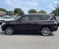 Ниссан Патрол, объемом двигателя 5.6 л и пробегом 233 тыс. км за 17500 $, фото 9 на Automoto.ua