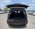 Ниссан Патрол, объемом двигателя 5.6 л и пробегом 233 тыс. км за 17500 $, фото 13 на Automoto.ua