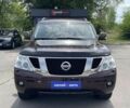 Ниссан Патрол, объемом двигателя 5.6 л и пробегом 233 тыс. км за 17500 $, фото 2 на Automoto.ua