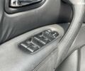 Ниссан Патрол, объемом двигателя 5.6 л и пробегом 233 тыс. км за 17500 $, фото 21 на Automoto.ua