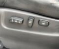 Ниссан Патрол, объемом двигателя 5.6 л и пробегом 233 тыс. км за 17500 $, фото 22 на Automoto.ua