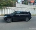 Ниссан Патрол, объемом двигателя 5.55 л и пробегом 202 тыс. км за 22500 $, фото 11 на Automoto.ua