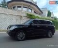 Ниссан Патрол, объемом двигателя 5.55 л и пробегом 202 тыс. км за 22500 $, фото 2 на Automoto.ua