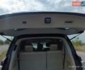 Ниссан Патрол, объемом двигателя 5.55 л и пробегом 202 тыс. км за 22500 $, фото 18 на Automoto.ua