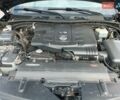 Ниссан Патрол, объемом двигателя 5.55 л и пробегом 202 тыс. км за 22500 $, фото 16 на Automoto.ua