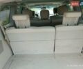 Ниссан Патрол, объемом двигателя 5.55 л и пробегом 202 тыс. км за 22500 $, фото 17 на Automoto.ua