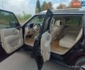 Ниссан Патрол, объемом двигателя 5.55 л и пробегом 202 тыс. км за 22500 $, фото 12 на Automoto.ua