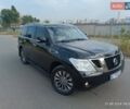 Ниссан Патрол, объемом двигателя 5.55 л и пробегом 202 тыс. км за 22500 $, фото 20 на Automoto.ua