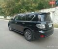 Ниссан Патрол, объемом двигателя 5.55 л и пробегом 202 тыс. км за 22500 $, фото 10 на Automoto.ua