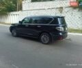 Ниссан Патрол, объемом двигателя 5.55 л и пробегом 202 тыс. км за 22500 $, фото 3 на Automoto.ua