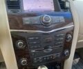 Ниссан Патрол, объемом двигателя 5.6 л и пробегом 114 тыс. км за 29000 $, фото 8 на Automoto.ua