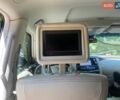 Ниссан Патрол, объемом двигателя 5.6 л и пробегом 114 тыс. км за 29000 $, фото 11 на Automoto.ua