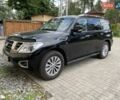 Ниссан Патрол, объемом двигателя 5.6 л и пробегом 114 тыс. км за 29000 $, фото 1 на Automoto.ua