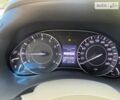 Ниссан Патрол, объемом двигателя 5.6 л и пробегом 114 тыс. км за 29000 $, фото 5 на Automoto.ua