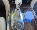 Ниссан Патрол, объемом двигателя 5.6 л и пробегом 114 тыс. км за 29000 $, фото 10 на Automoto.ua