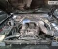 Сірий Ніссан Патрол, об'ємом двигуна 4.2 л та пробігом 10 тис. км за 15000 $, фото 2 на Automoto.ua