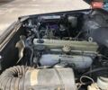 Серый Ниссан Патрол, объемом двигателя 2.8 л и пробегом 300 тыс. км за 12500 $, фото 9 на Automoto.ua