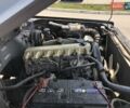 Серый Ниссан Патрол, объемом двигателя 2.8 л и пробегом 300 тыс. км за 12500 $, фото 10 на Automoto.ua