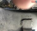 Серый Ниссан Патрол, объемом двигателя 2.8 л и пробегом 300 тыс. км за 12500 $, фото 8 на Automoto.ua