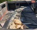 Серый Ниссан Патрол, объемом двигателя 2.8 л и пробегом 300 тыс. км за 12500 $, фото 18 на Automoto.ua