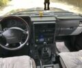 Сірий Ніссан Патрол, об'ємом двигуна 2.8 л та пробігом 240 тис. км за 10800 $, фото 11 на Automoto.ua