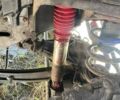 Серый Ниссан Патрол, объемом двигателя 2.8 л и пробегом 221 тыс. км за 14000 $, фото 14 на Automoto.ua