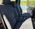 Серый Ниссан Патрол, объемом двигателя 2.8 л и пробегом 170 тыс. км за 10900 $, фото 16 на Automoto.ua