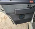 Сірий Ніссан Патрол, об'ємом двигуна 2.8 л та пробігом 324 тис. км за 8600 $, фото 25 на Automoto.ua