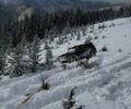 Серый Ниссан Патрол, объемом двигателя 2.8 л и пробегом 60 тыс. км за 15000 $, фото 15 на Automoto.ua