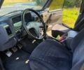 Серый Ниссан Патрол, объемом двигателя 2.8 л и пробегом 170 тыс. км за 10900 $, фото 13 на Automoto.ua