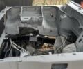 Серый Ниссан Патрол, объемом двигателя 2.83 л и пробегом 300 тыс. км за 9500 $, фото 10 на Automoto.ua