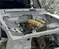 Серый Ниссан Патрол, объемом двигателя 2.83 л и пробегом 300 тыс. км за 9500 $, фото 11 на Automoto.ua