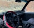 Серый Ниссан Патрол, объемом двигателя 2.83 л и пробегом 300 тыс. км за 9500 $, фото 1 на Automoto.ua