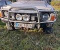Сірий Ніссан Патрол, об'ємом двигуна 0 л та пробігом 283 тис. км за 5800 $, фото 10 на Automoto.ua