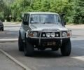 Сірий Ніссан Патрол, об'ємом двигуна 0 л та пробігом 283 тис. км за 5800 $, фото 1 на Automoto.ua