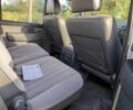 Сірий Ніссан Патрол, об'ємом двигуна 0 л та пробігом 283 тис. км за 5800 $, фото 9 на Automoto.ua