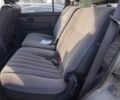 Сірий Ніссан Патрол, об'ємом двигуна 0 л та пробігом 283 тис. км за 5800 $, фото 6 на Automoto.ua
