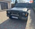 Сірий Ніссан Патрол, об'ємом двигуна 3 л та пробігом 296 тис. км за 12800 $, фото 15 на Automoto.ua
