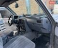 Сірий Ніссан Патрол, об'ємом двигуна 3 л та пробігом 296 тис. км за 12800 $, фото 24 на Automoto.ua