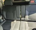 Серый Ниссан Патрол, объемом двигателя 2.95 л и пробегом 300 тыс. км за 16500 $, фото 9 на Automoto.ua