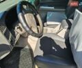 Серый Ниссан Патрол, объемом двигателя 2.95 л и пробегом 300 тыс. км за 16500 $, фото 6 на Automoto.ua