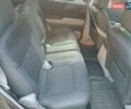 Серый Ниссан Патрол, объемом двигателя 2.95 л и пробегом 300 тыс. км за 16500 $, фото 13 на Automoto.ua