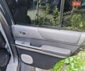 Серый Ниссан Патрол, объемом двигателя 2.95 л и пробегом 300 тыс. км за 16500 $, фото 14 на Automoto.ua